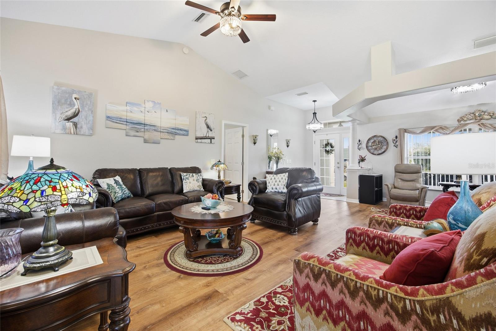 Image 13 of 62 For 10180 69th Avenue