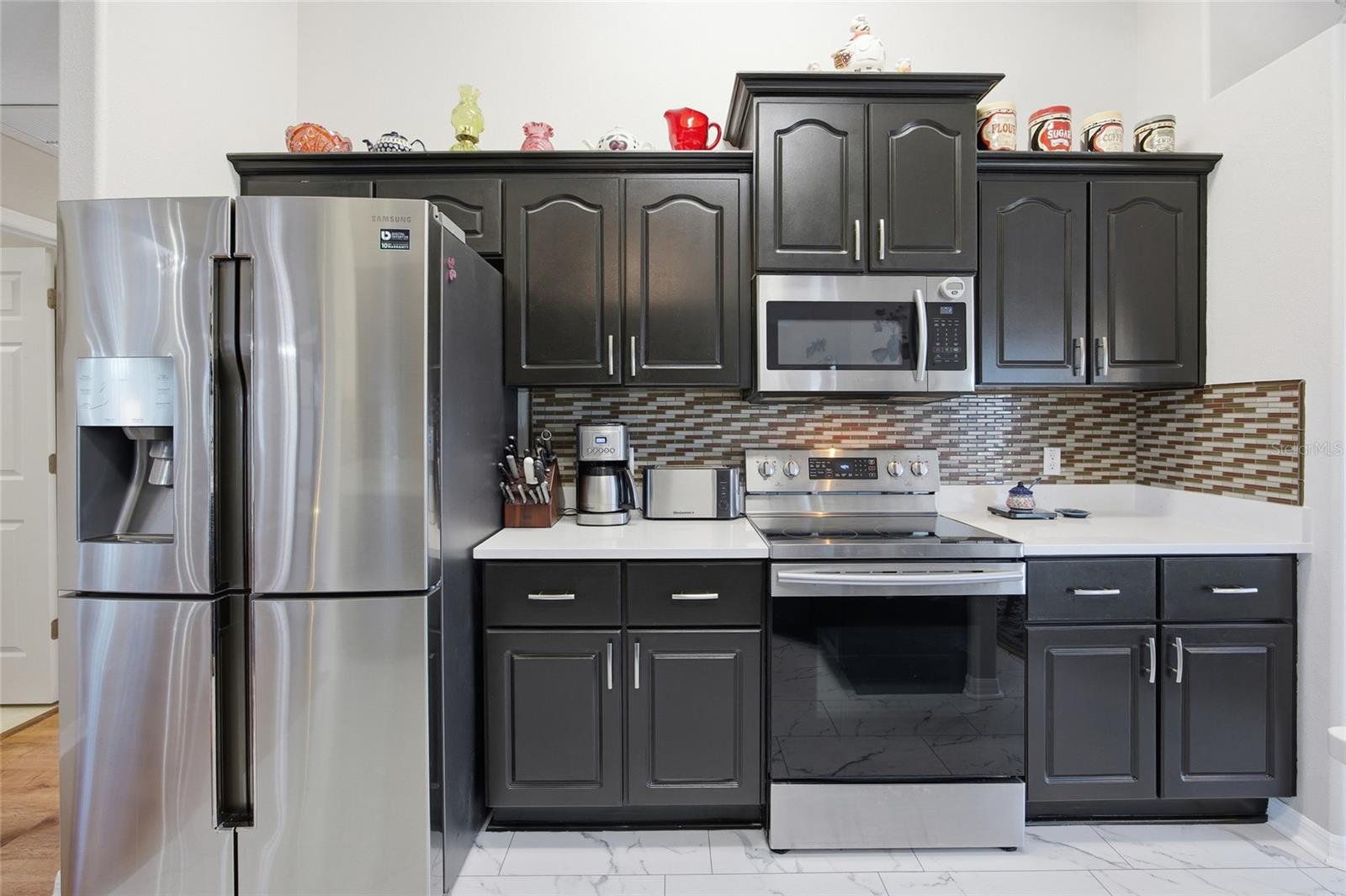 Image 17 of 62 For 10180 69th Avenue