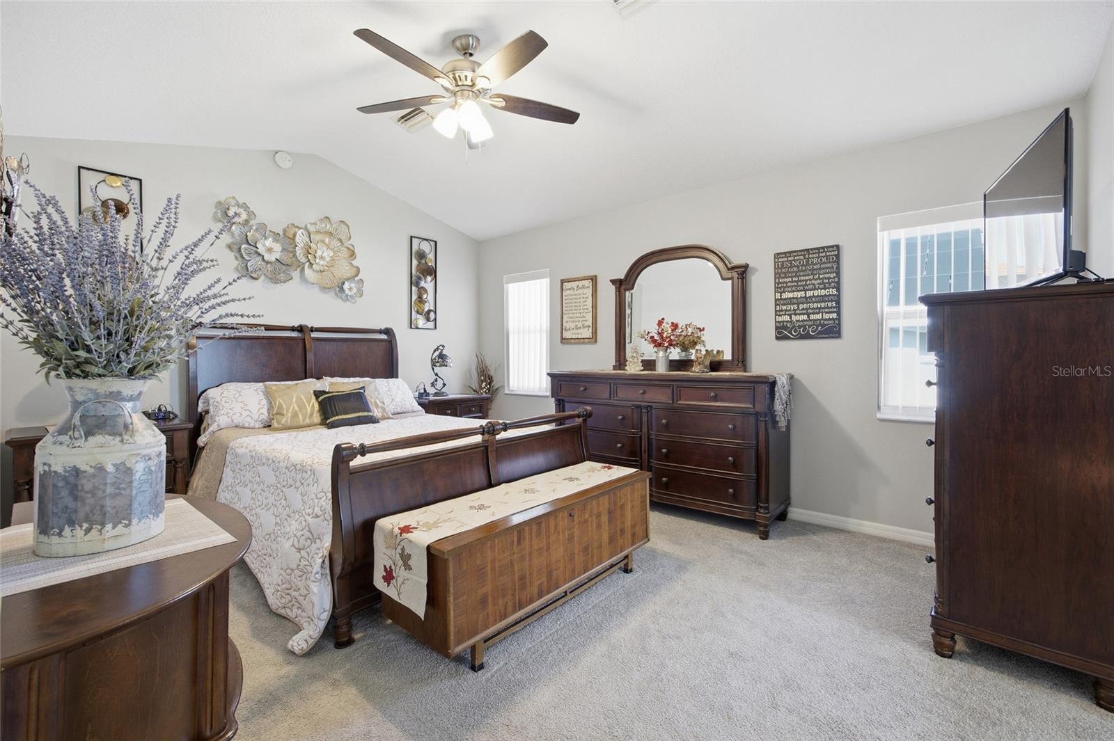 Image 19 of 62 For 10180 69th Avenue