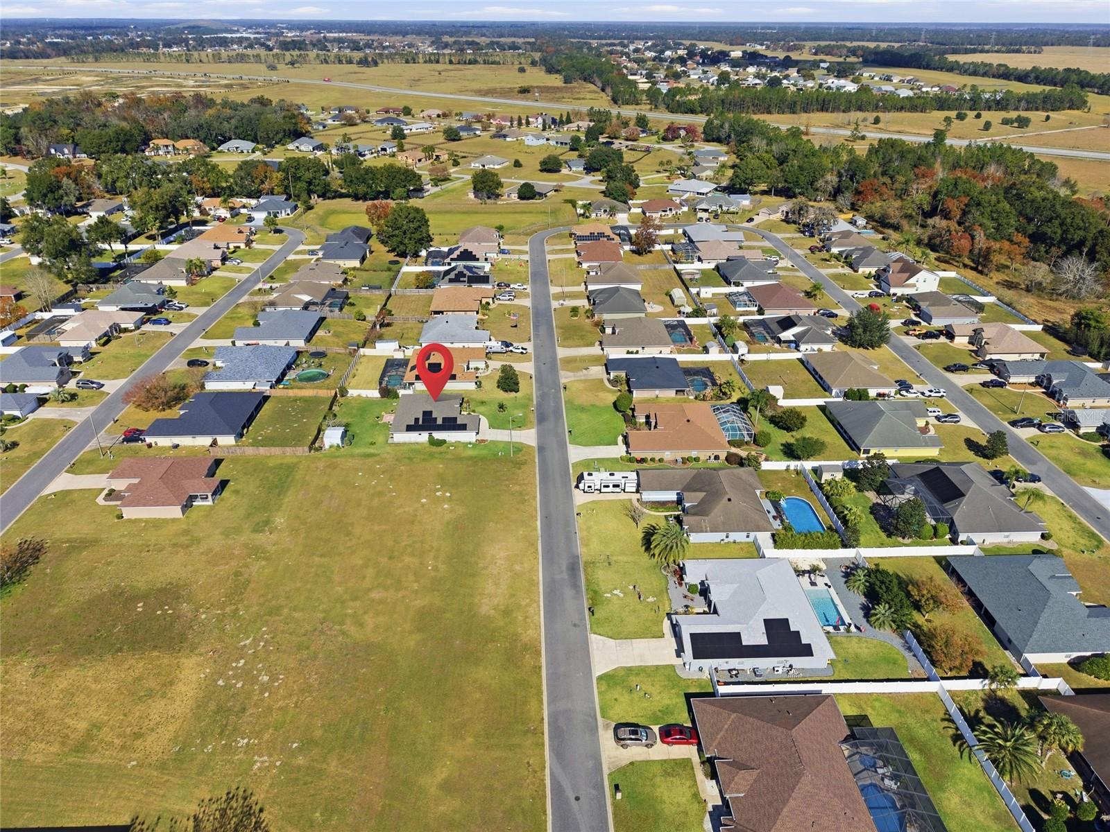 Image 2 of 62 For 10180 69th Avenue