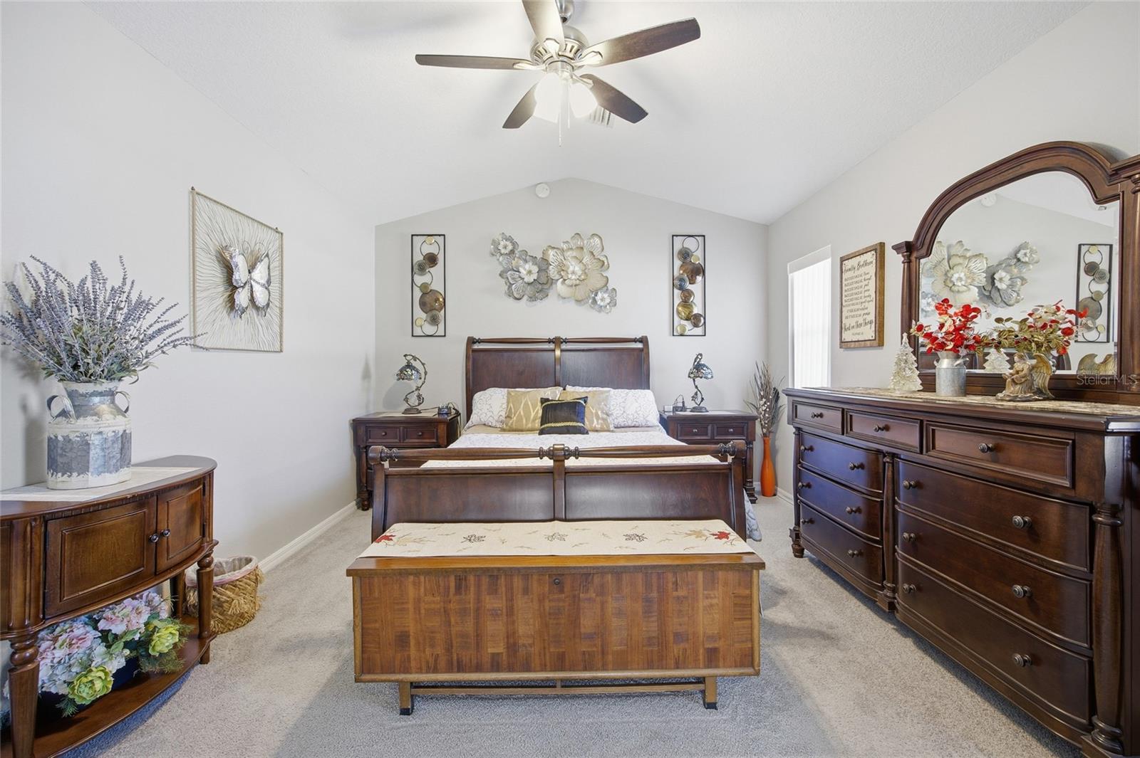 Image 20 of 62 For 10180 69th Avenue