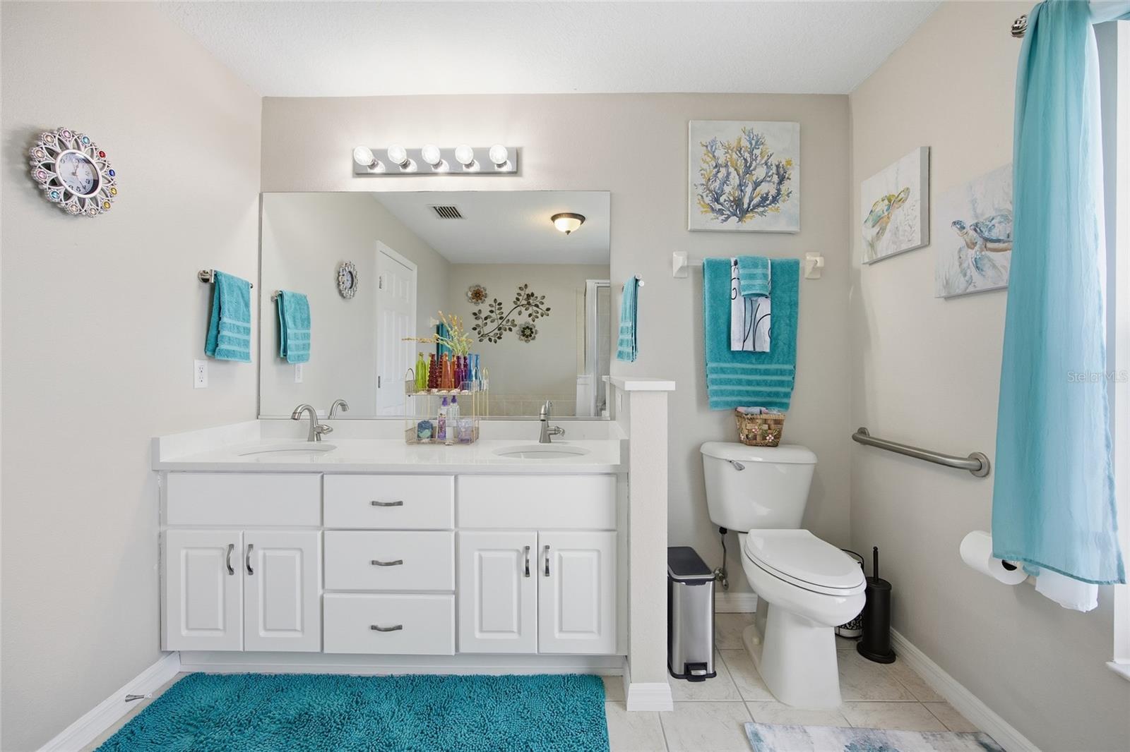 Image 21 of 62 For 10180 69th Avenue