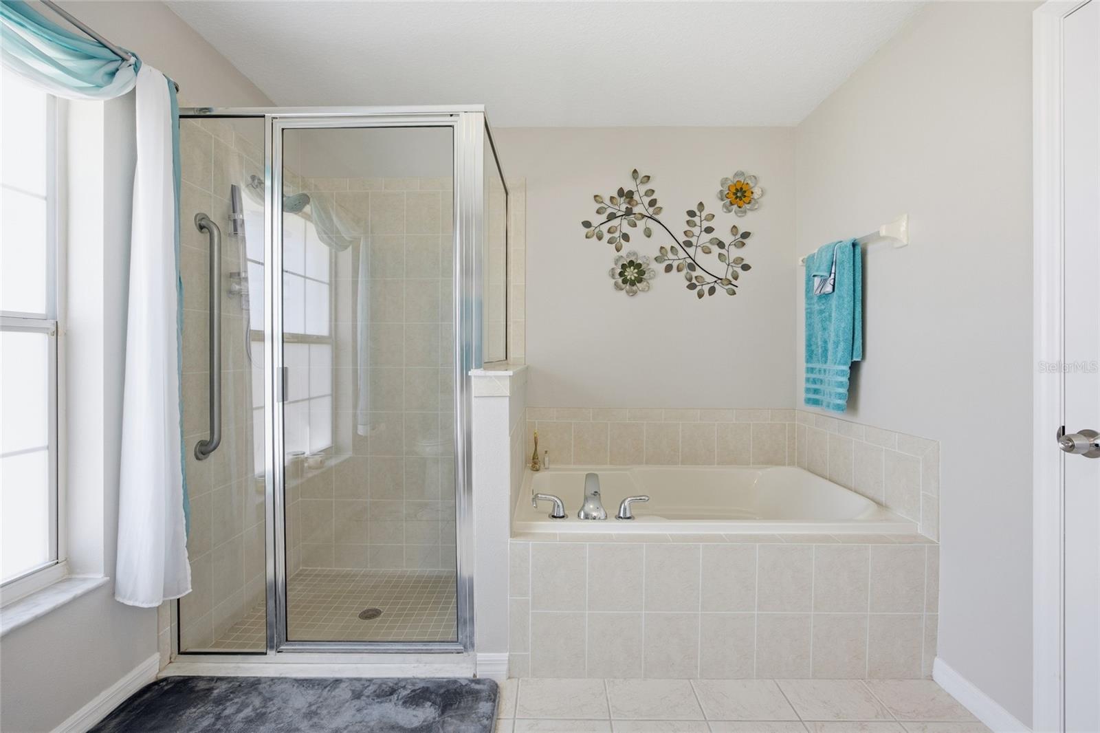 Image 22 of 62 For 10180 69th Avenue