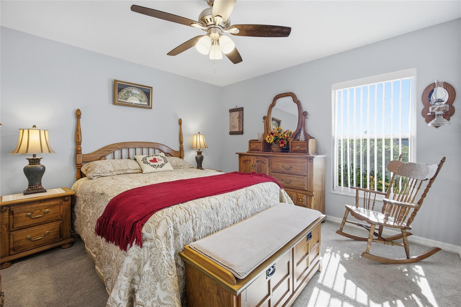 Image 23 of 62 For 10180 69th Avenue