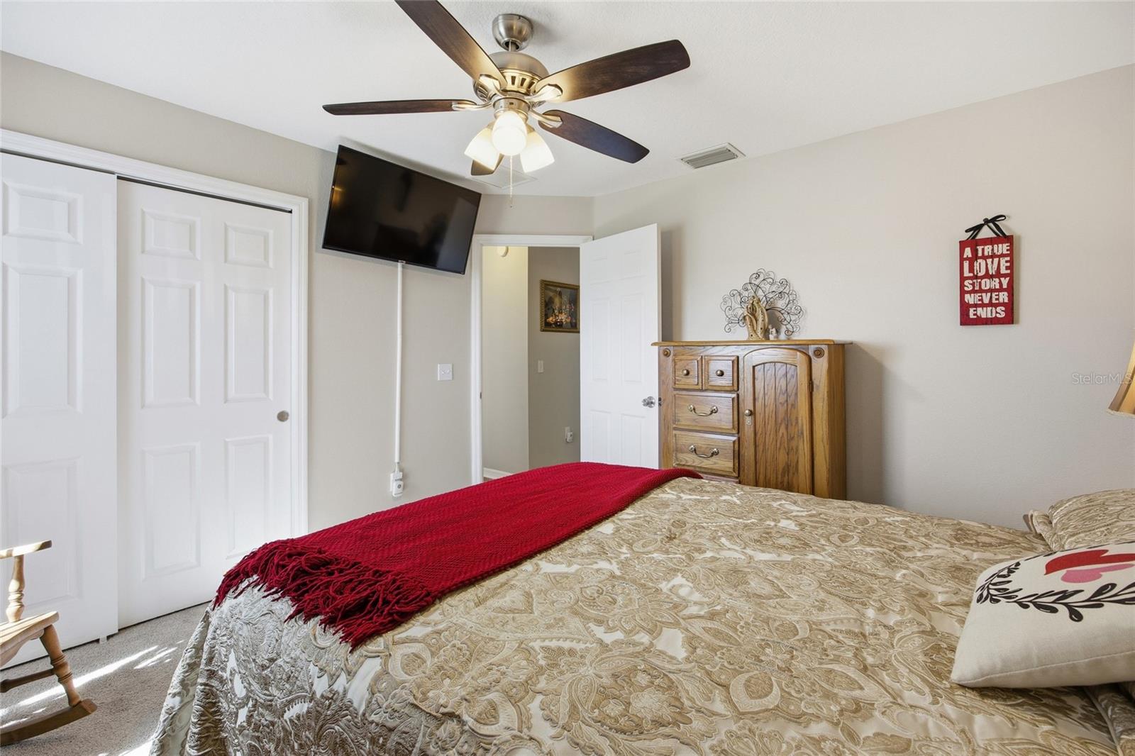 Image 24 of 62 For 10180 69th Avenue