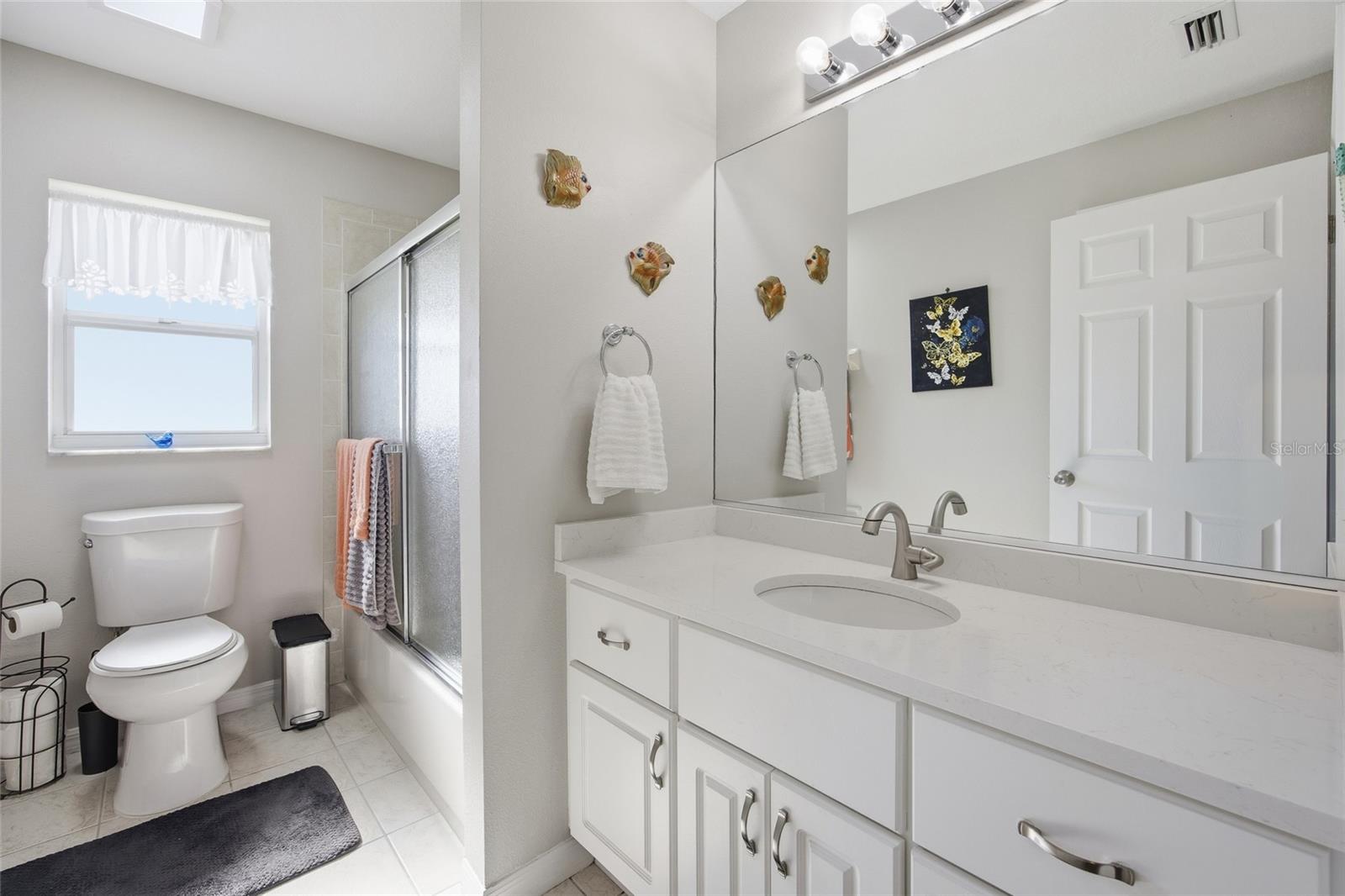 Image 25 of 62 For 10180 69th Avenue