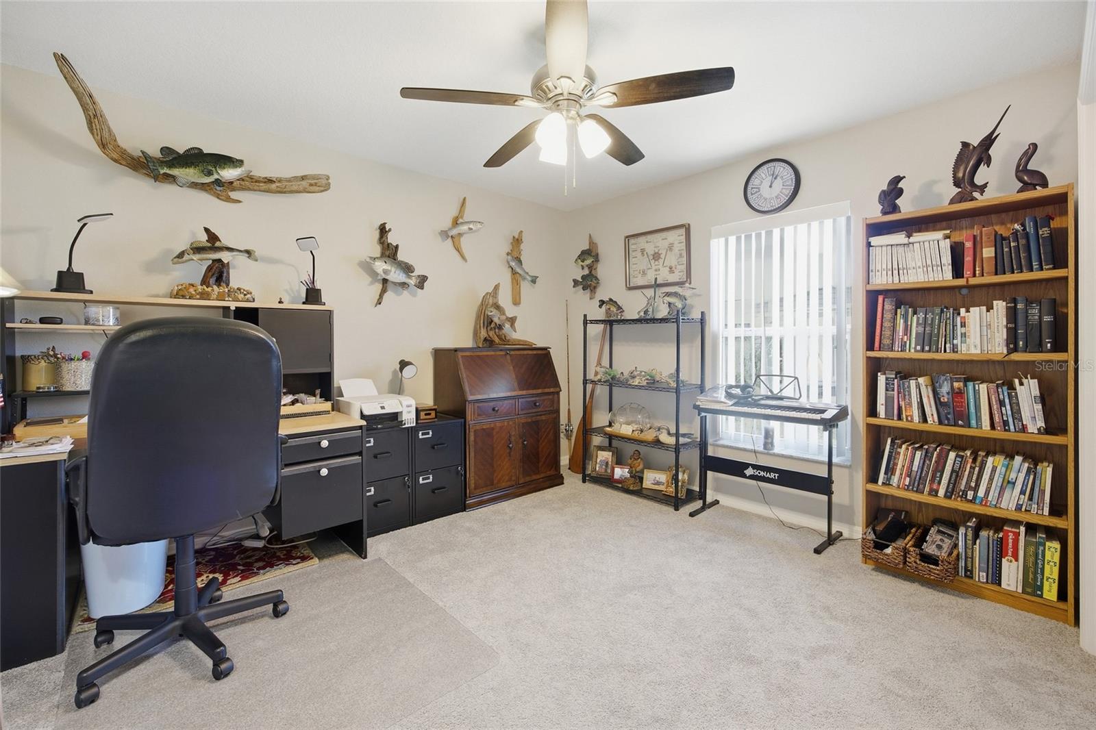 Image 26 of 62 For 10180 69th Avenue