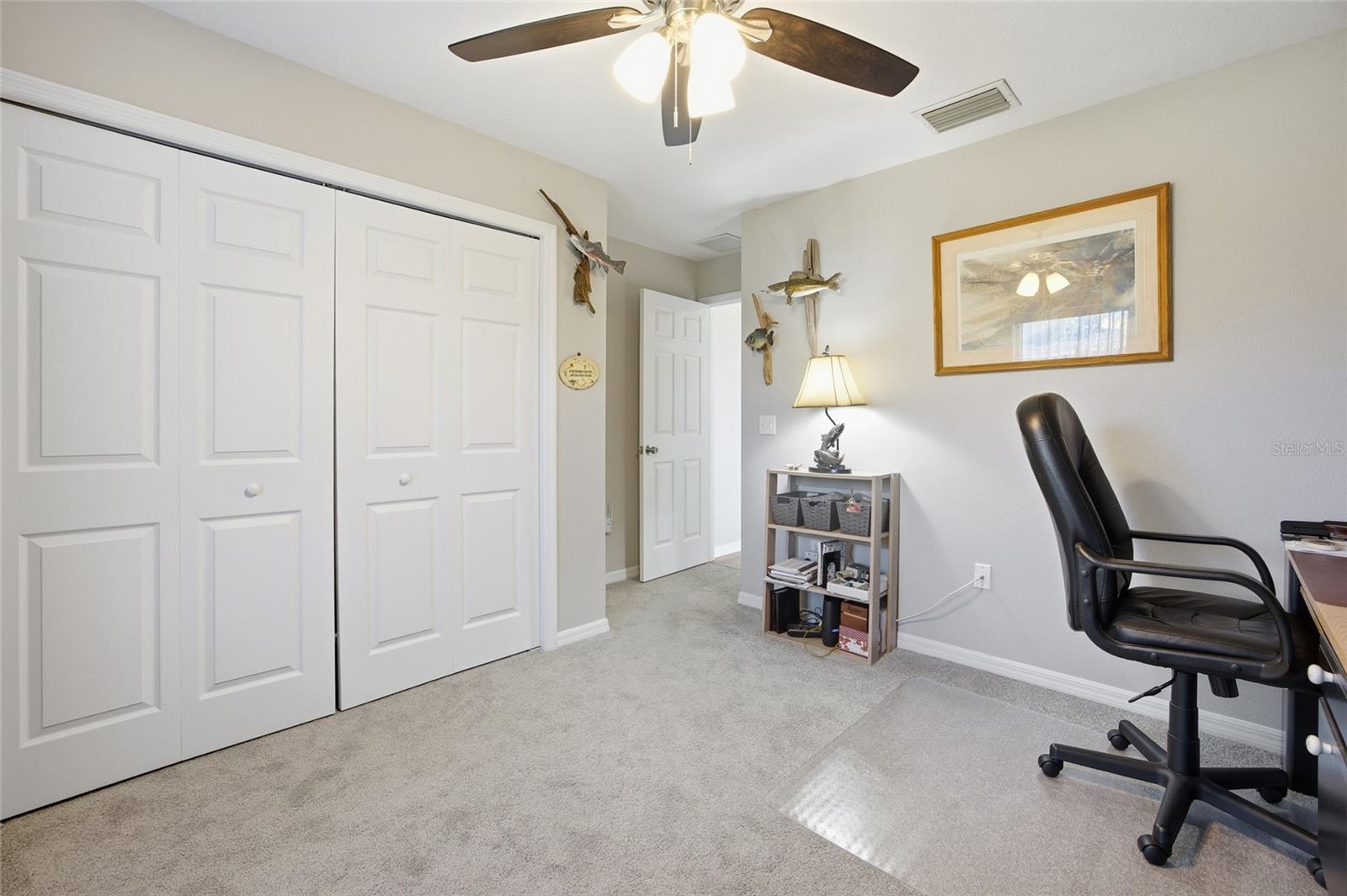 Image 27 of 62 For 10180 69th Avenue