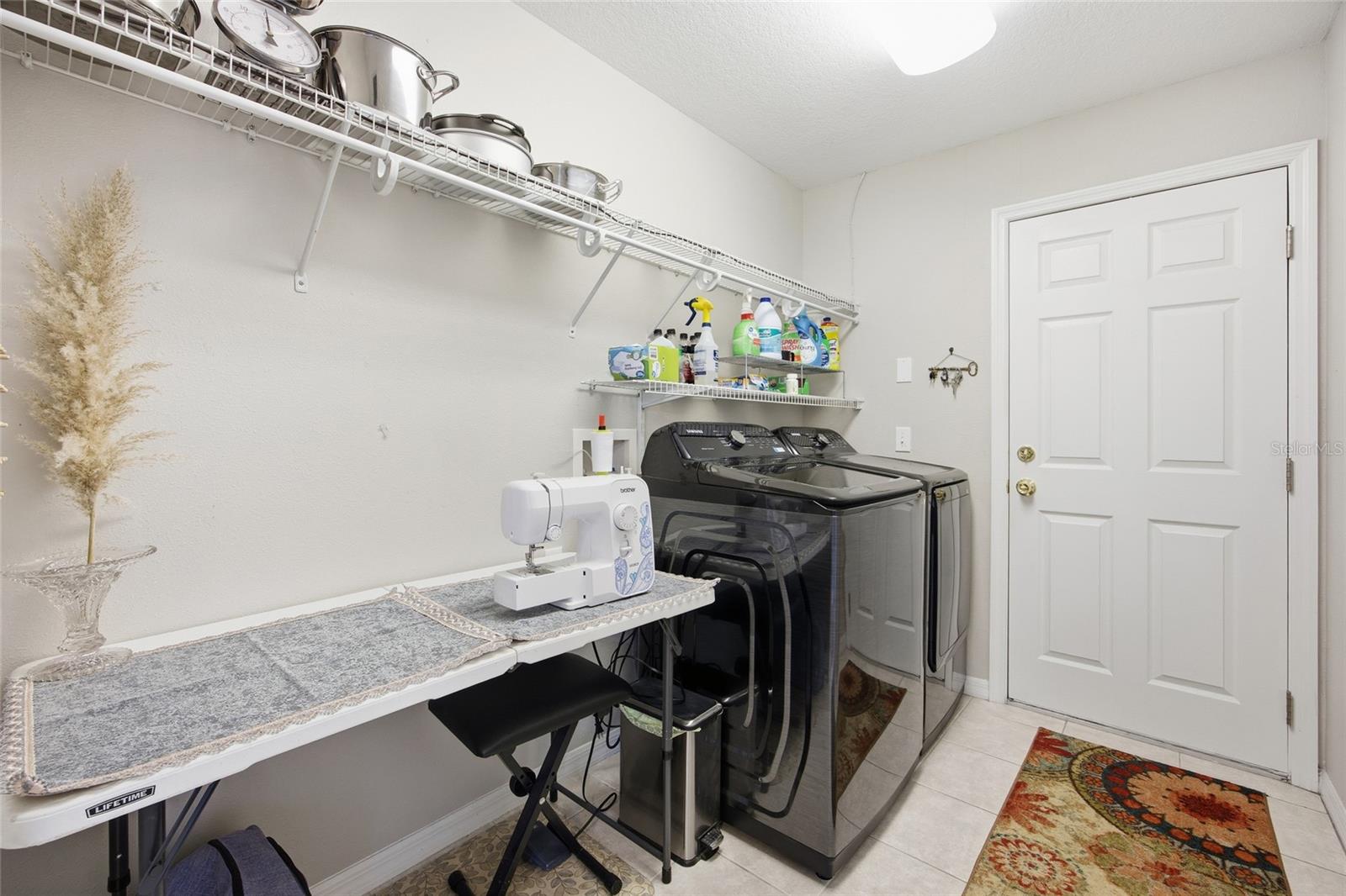 Image 28 of 62 For 10180 69th Avenue