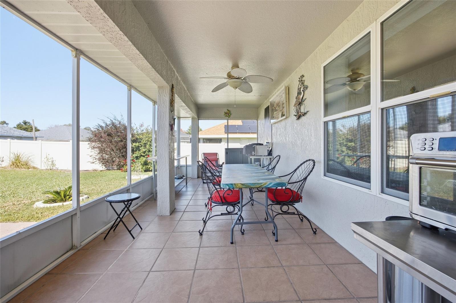 Image 29 of 62 For 10180 69th Avenue