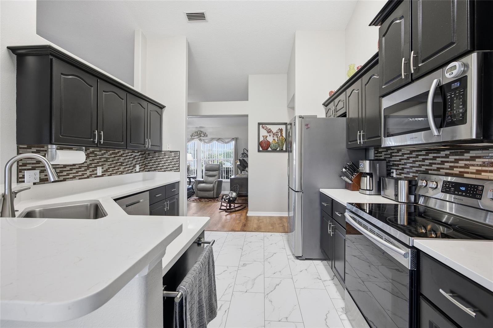 Image 3 of 62 For 10180 69th Avenue