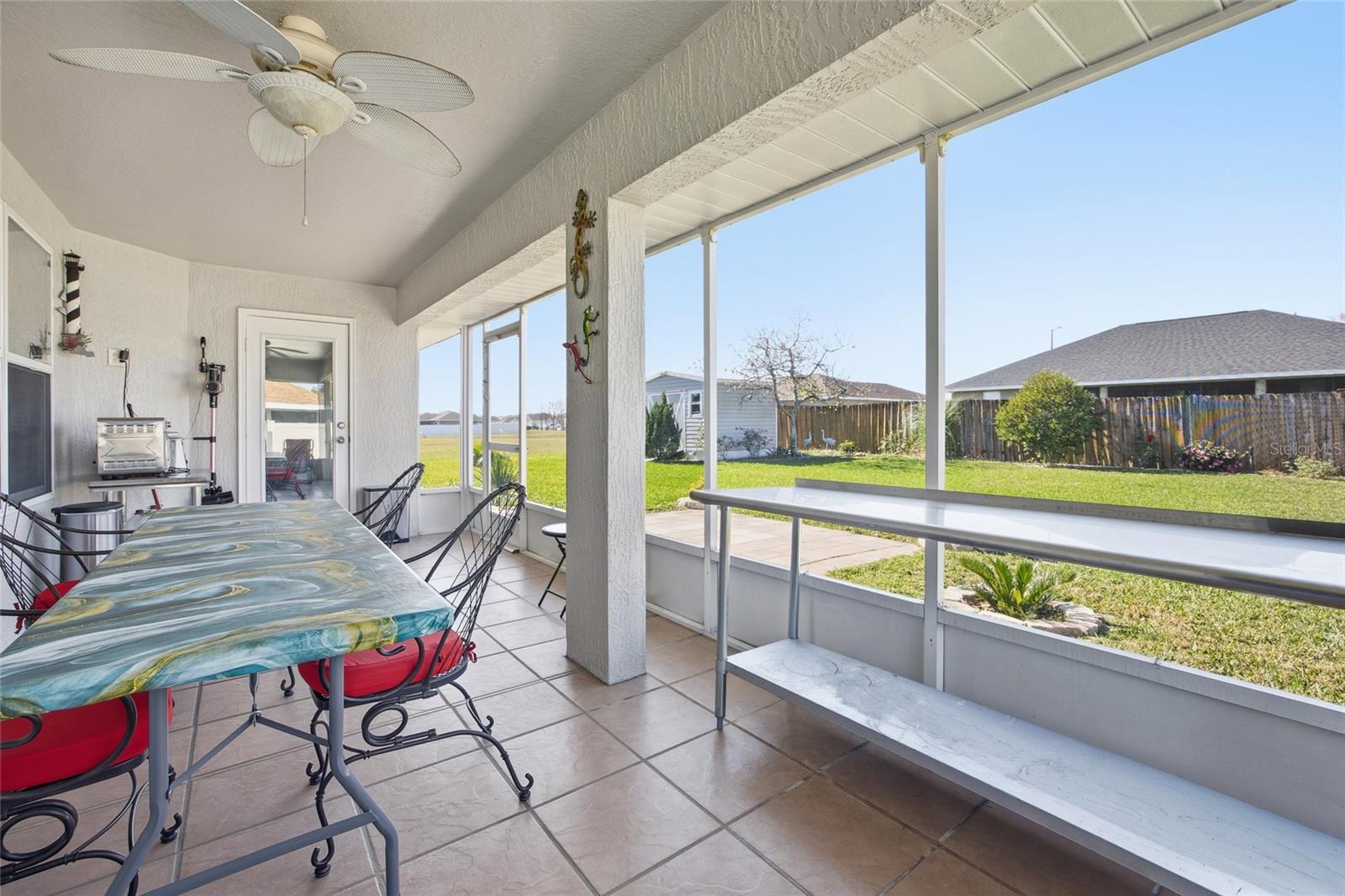 Image 30 of 62 For 10180 69th Avenue