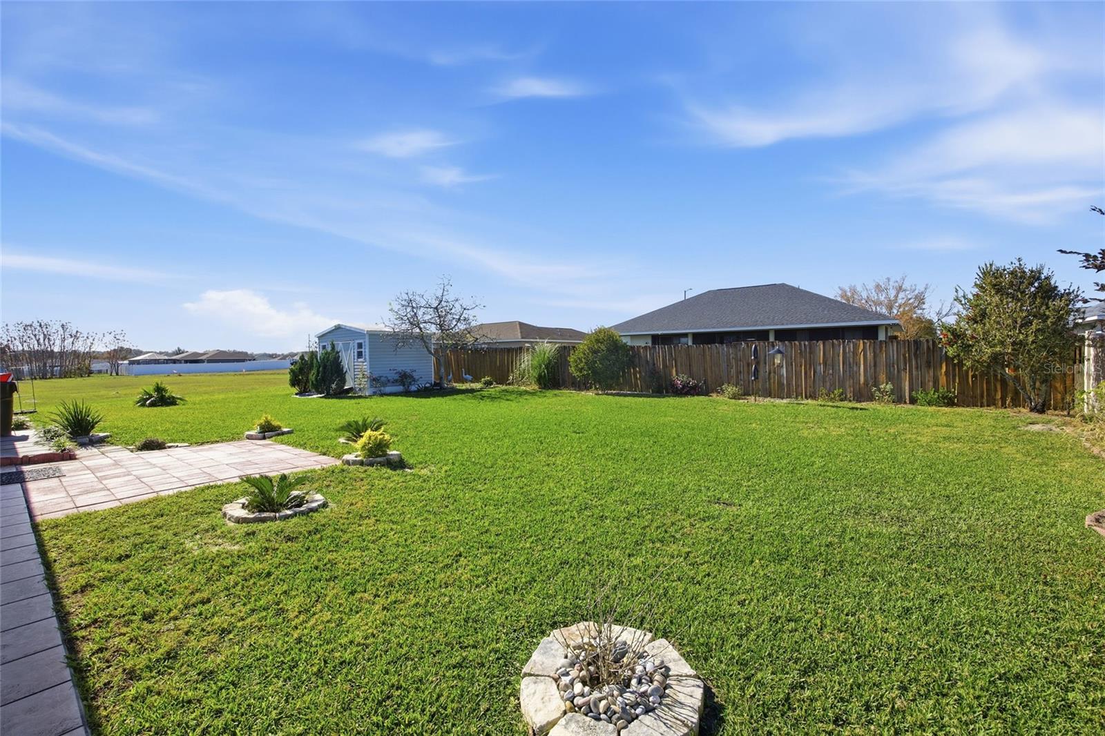 Image 31 of 62 For 10180 69th Avenue