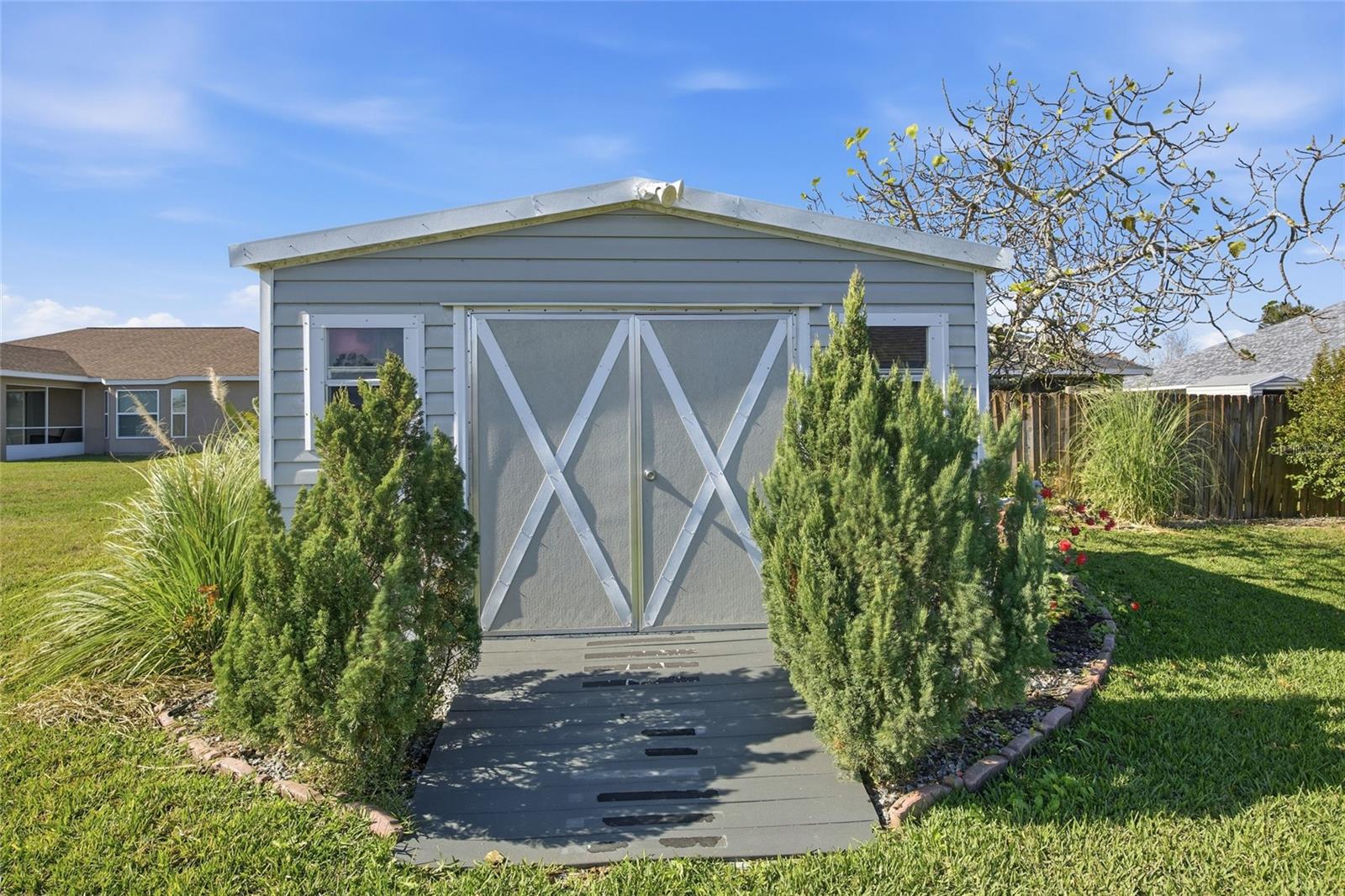 Image 34 of 62 For 10180 69th Avenue