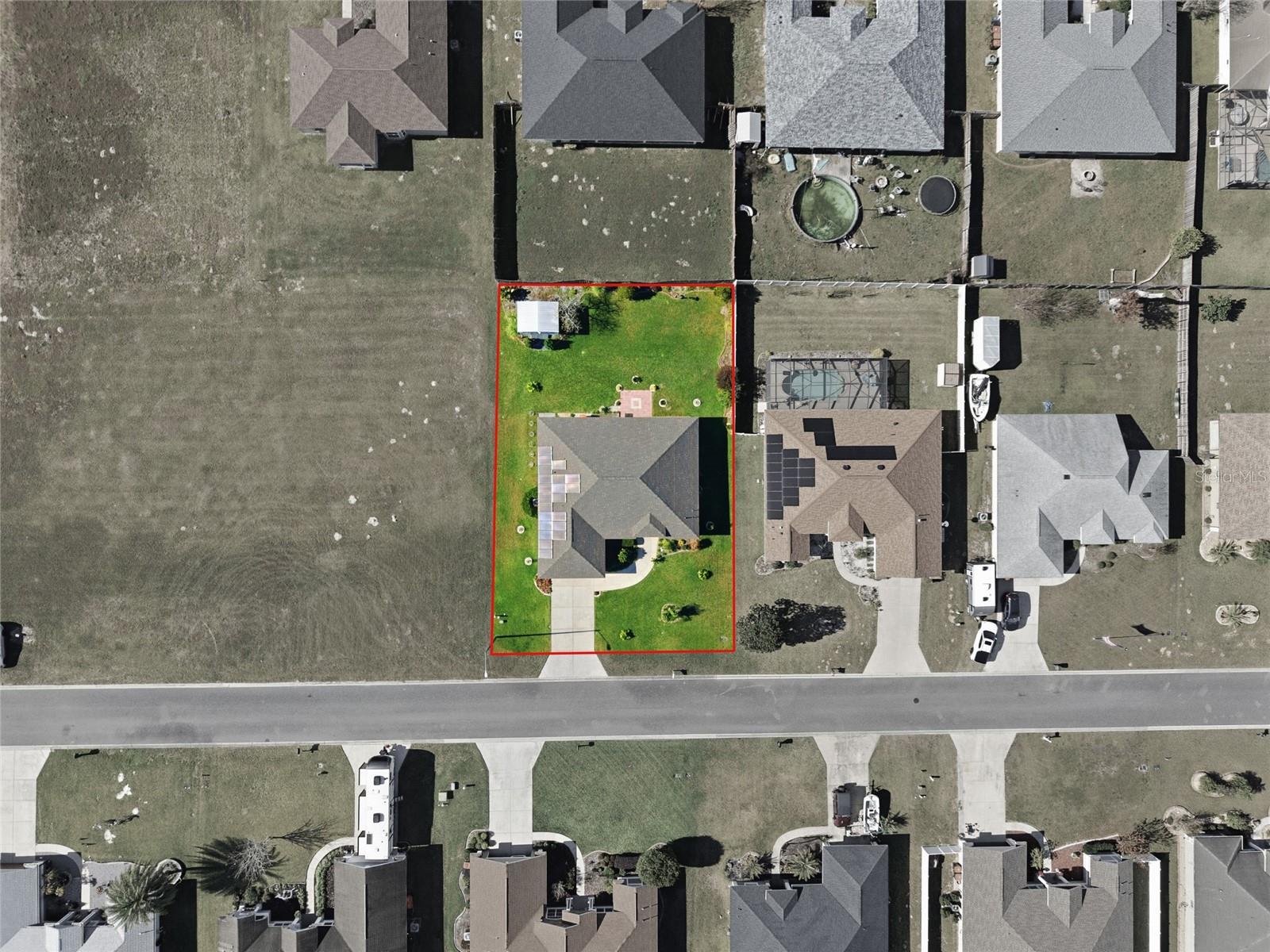 Image 35 of 62 For 10180 69th Avenue