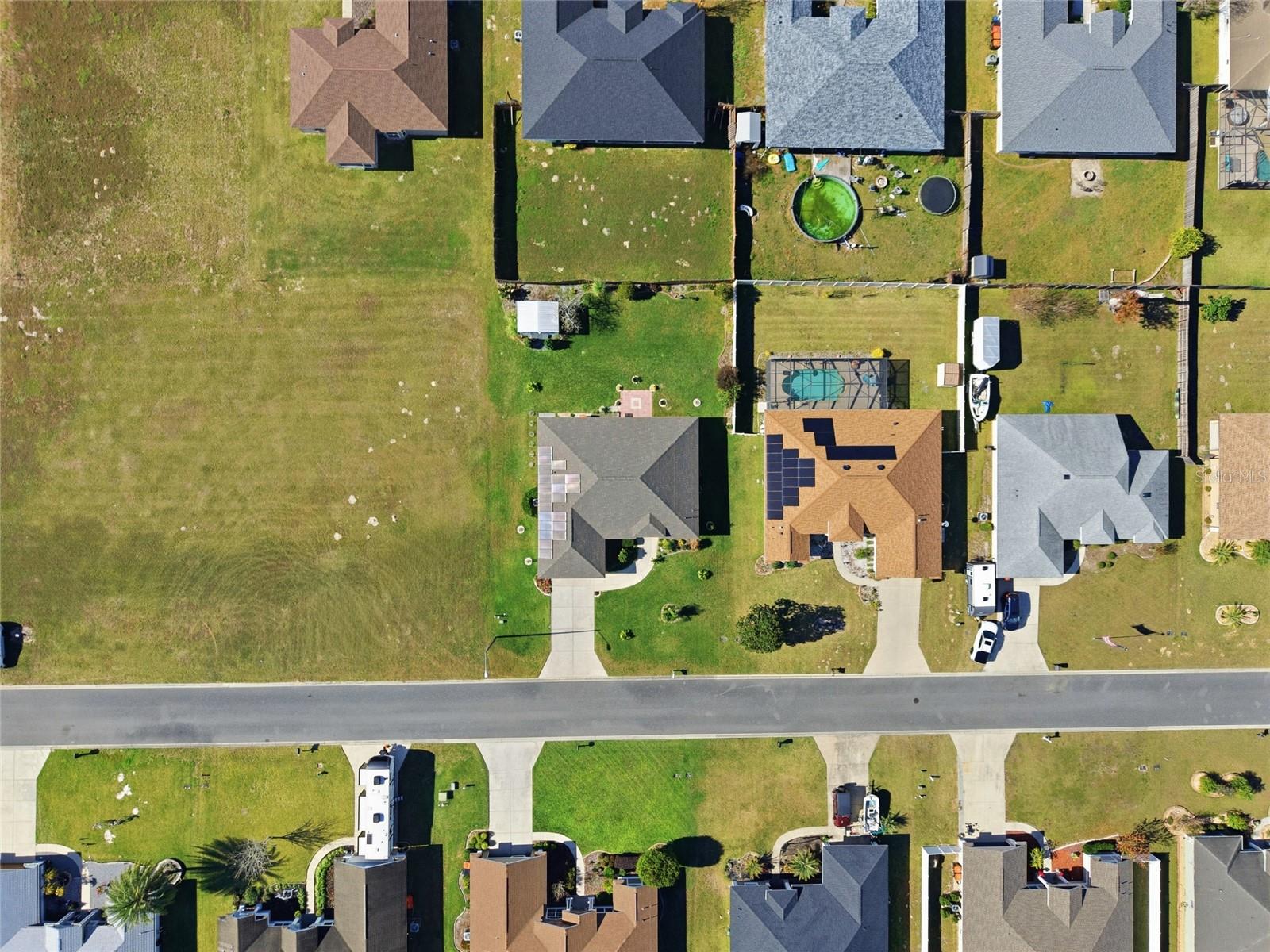 Image 36 of 62 For 10180 69th Avenue