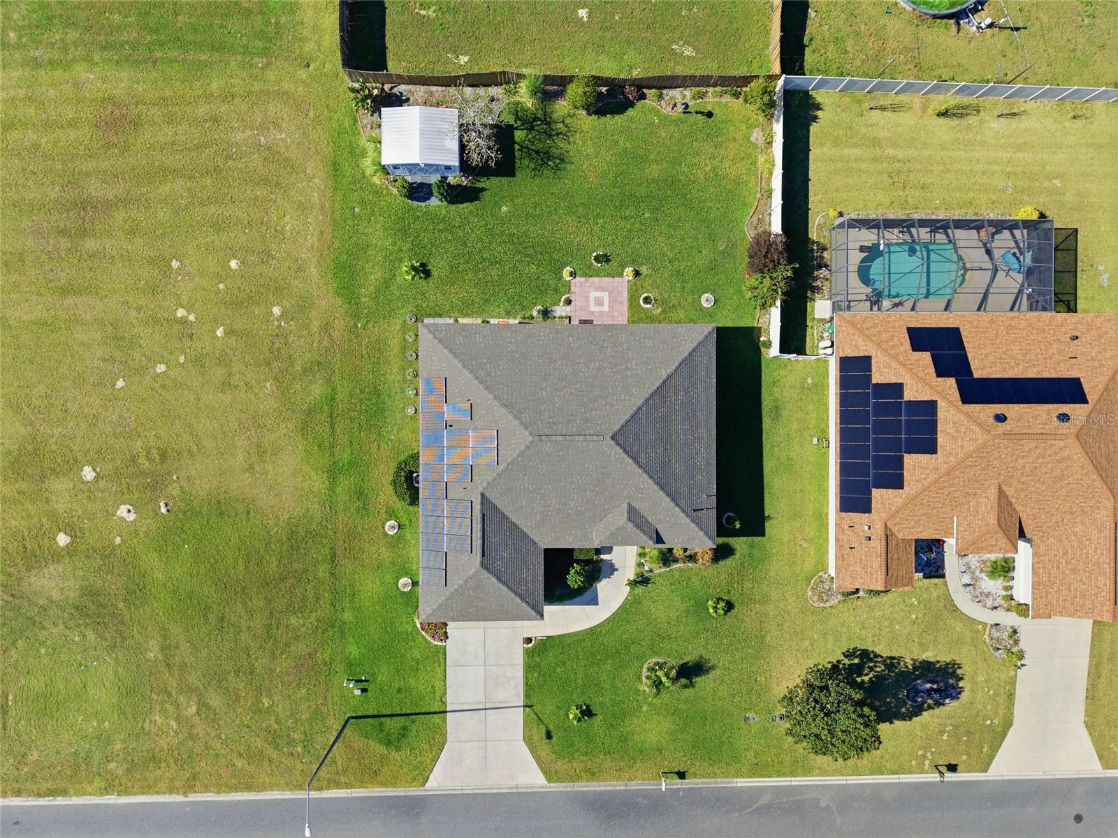 Image 37 of 62 For 10180 69th Avenue