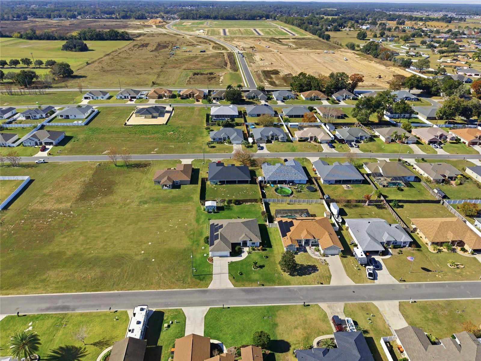 Image 38 of 62 For 10180 69th Avenue