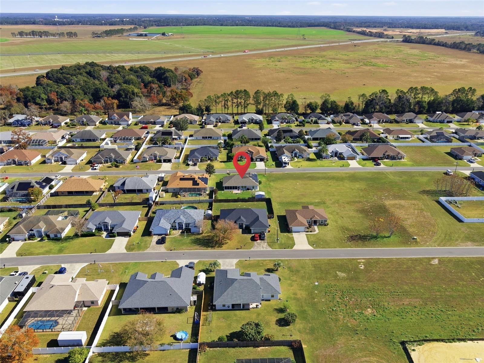 Image 39 of 62 For 10180 69th Avenue