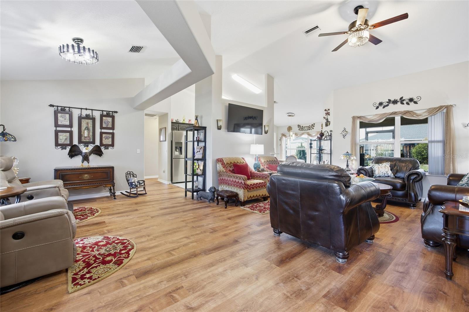 Image 4 of 62 For 10180 69th Avenue