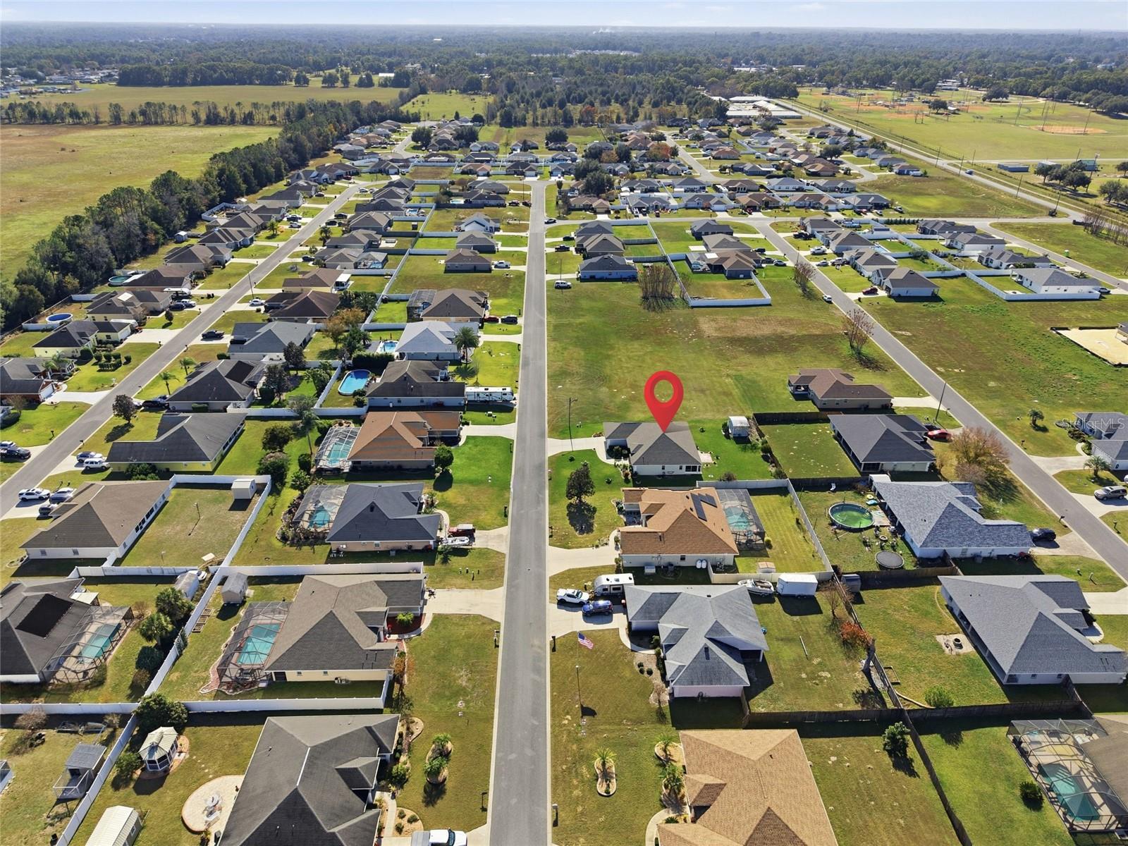 Image 40 of 62 For 10180 69th Avenue