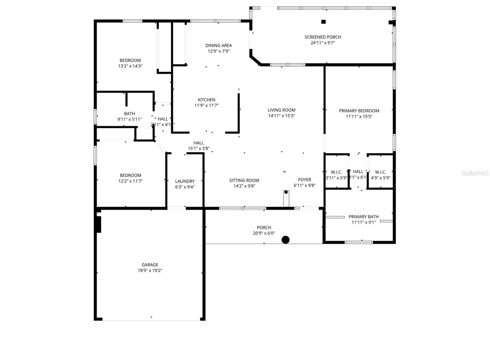 Image 41 of 62 For 10180 69th Avenue