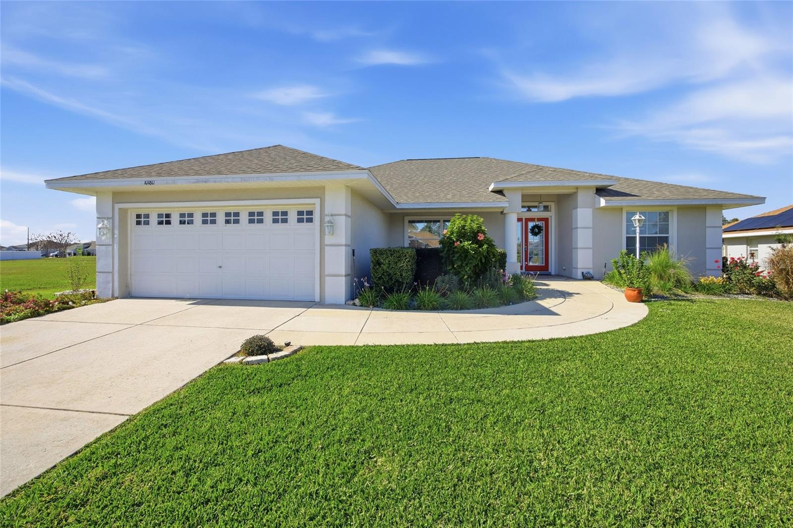 Image 6 of 62 For 10180 69th Avenue