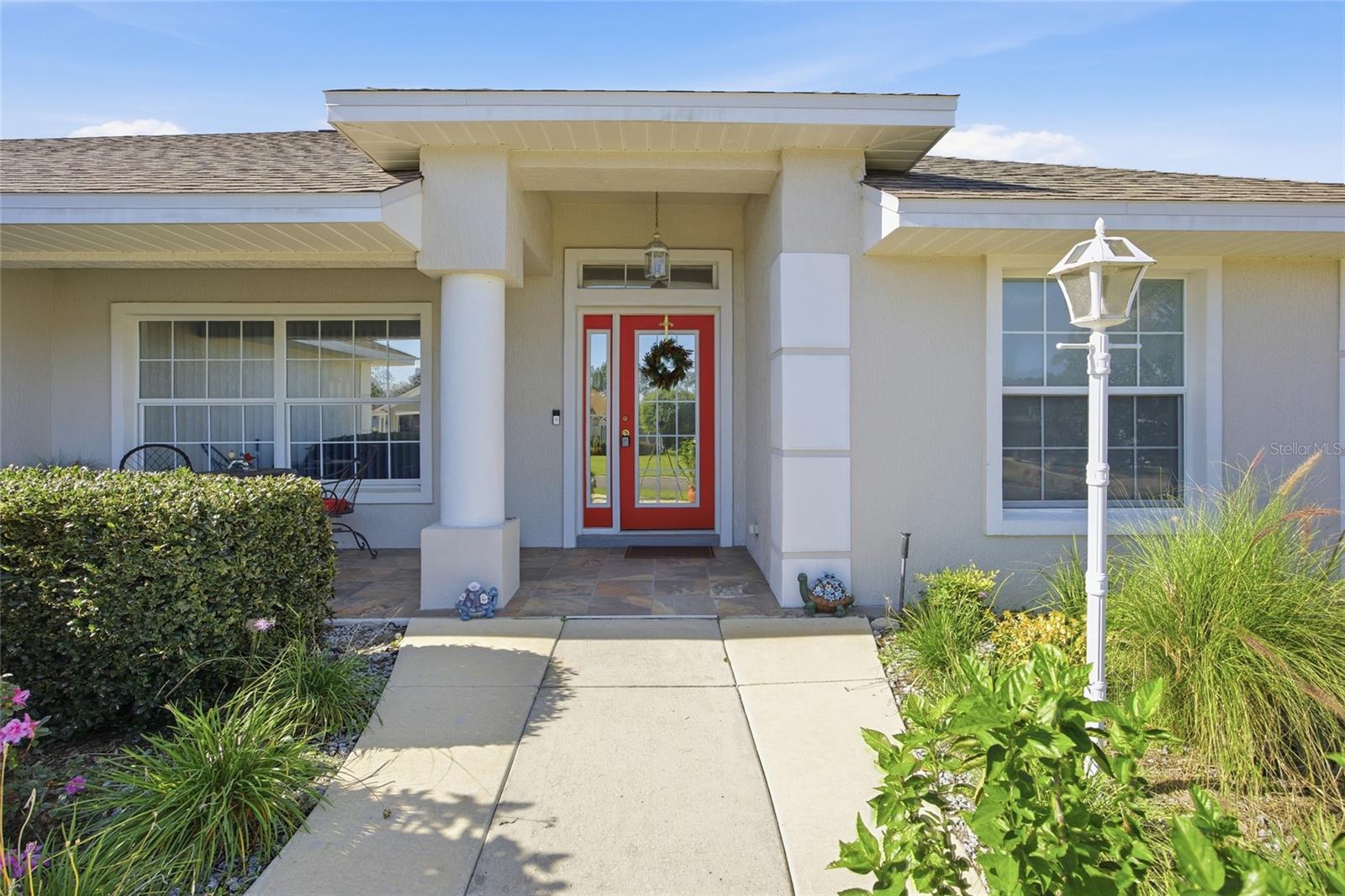 Image 7 of 62 For 10180 69th Avenue