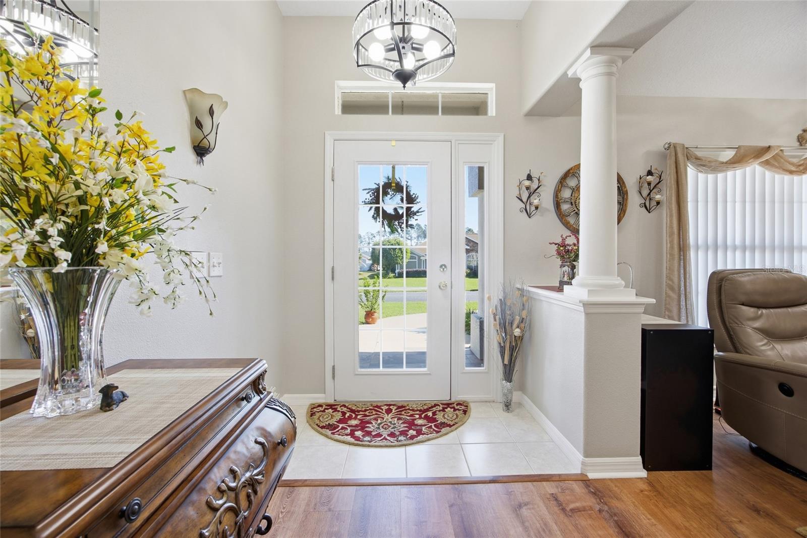 Image 8 of 62 For 10180 69th Avenue