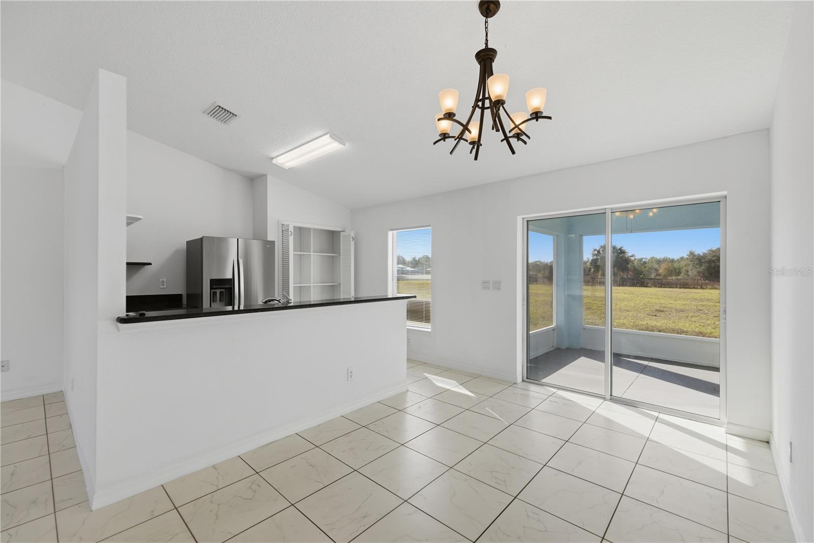 Image 10 of 26 For 10758 Highway 464c