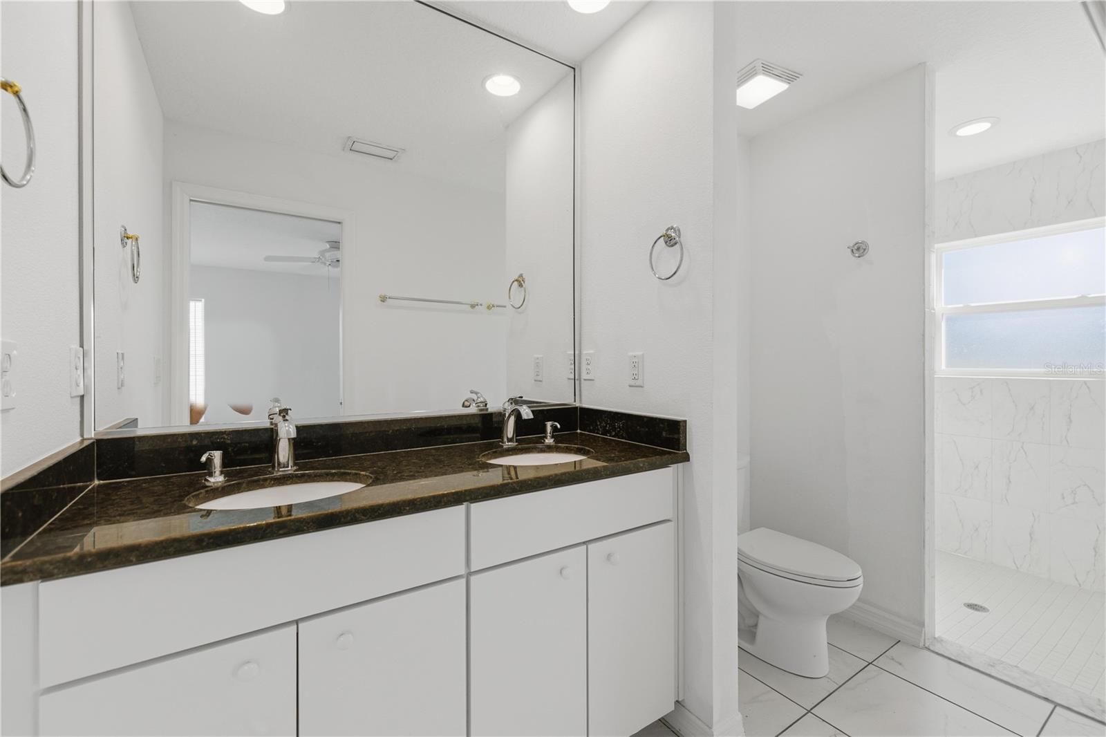 Image 13 of 26 For 10758 Highway 464c