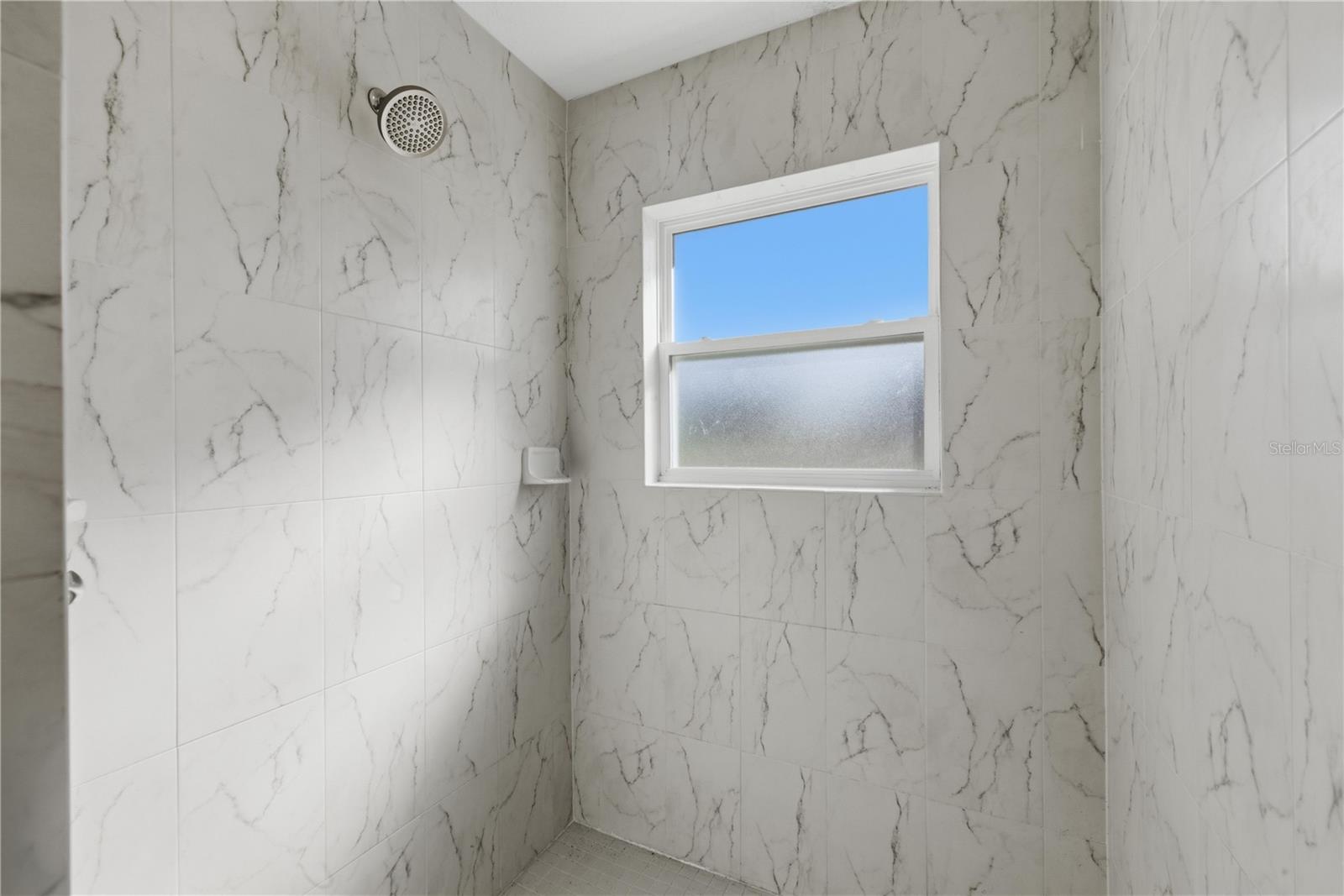 Image 14 of 26 For 10758 Highway 464c