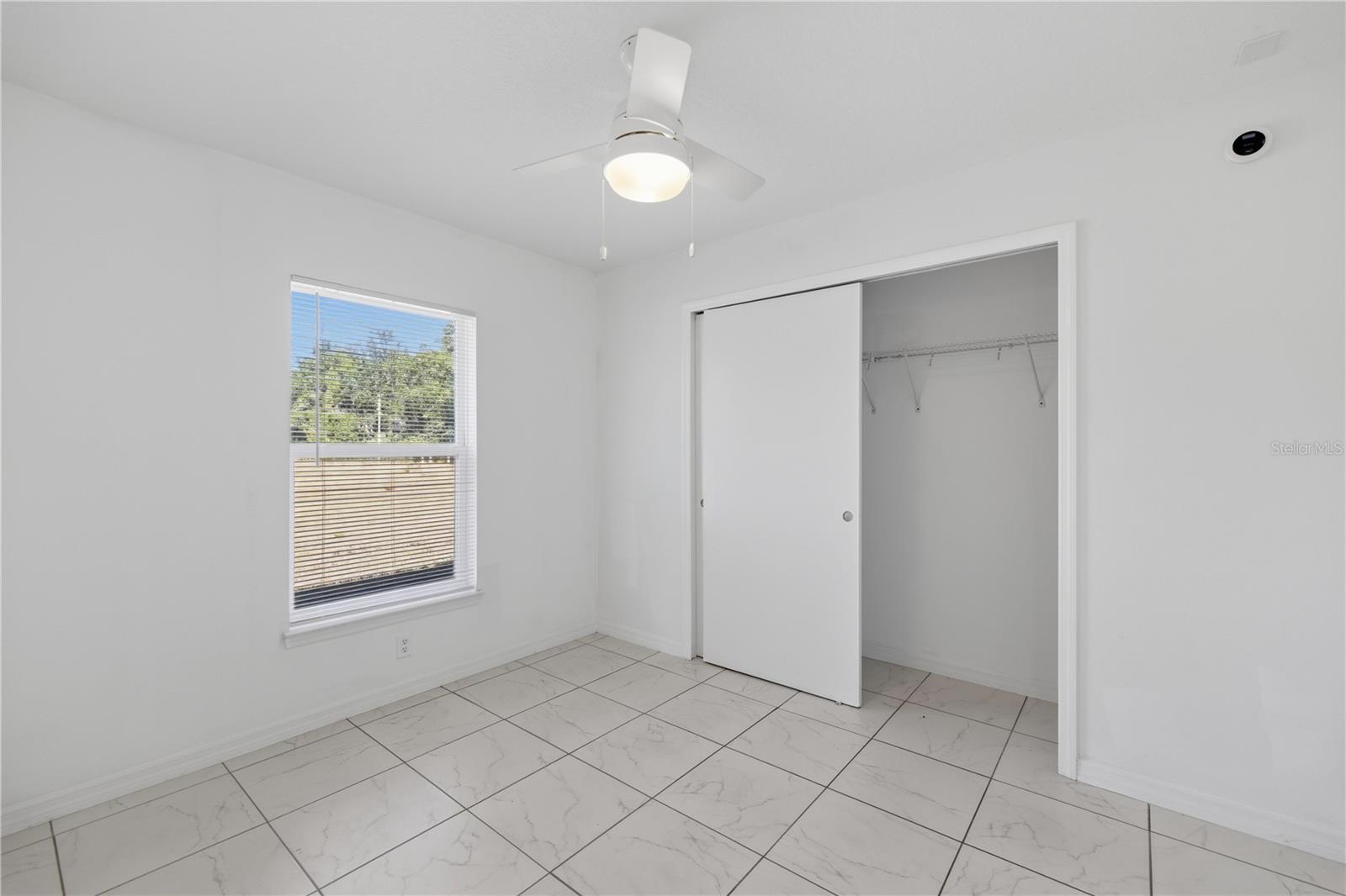 Image 16 of 26 For 10758 Highway 464c