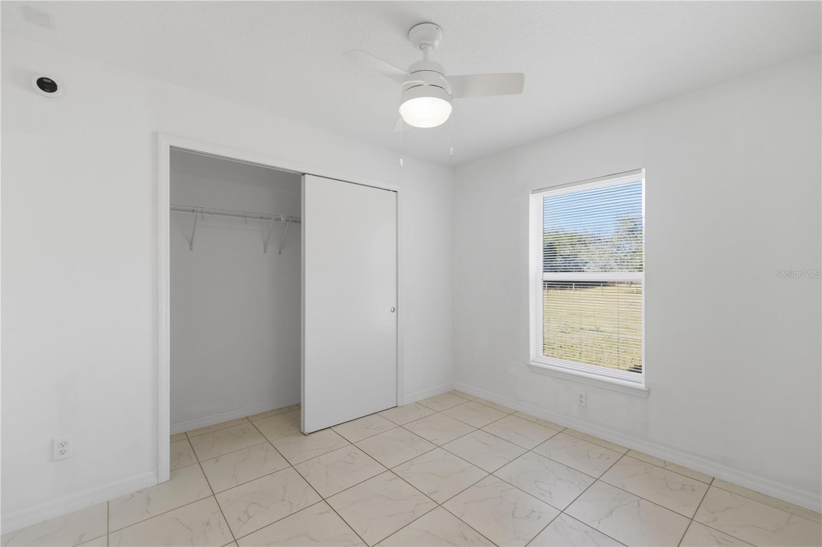 Image 18 of 26 For 10758 Highway 464c