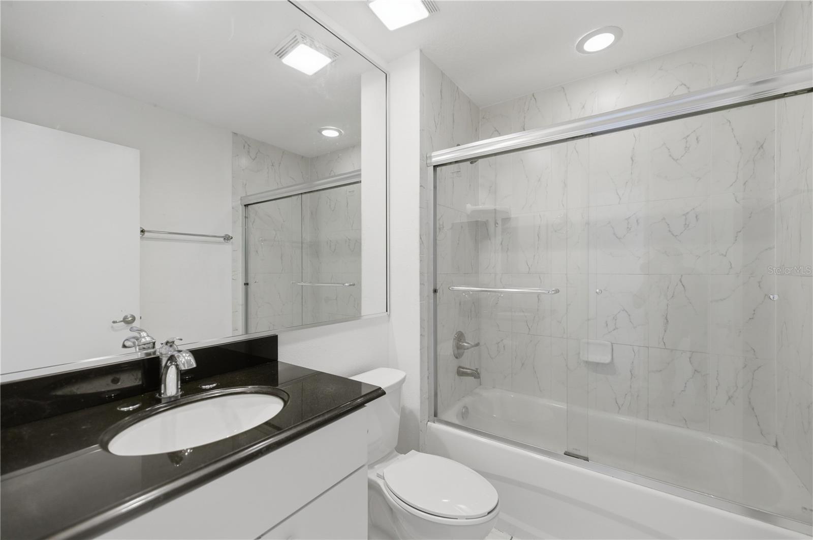 Image 19 of 26 For 10758 Highway 464c