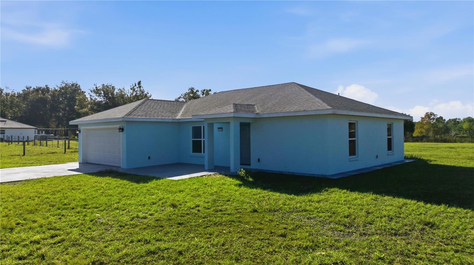 Image 2 of 26 For 10758 Highway 464c