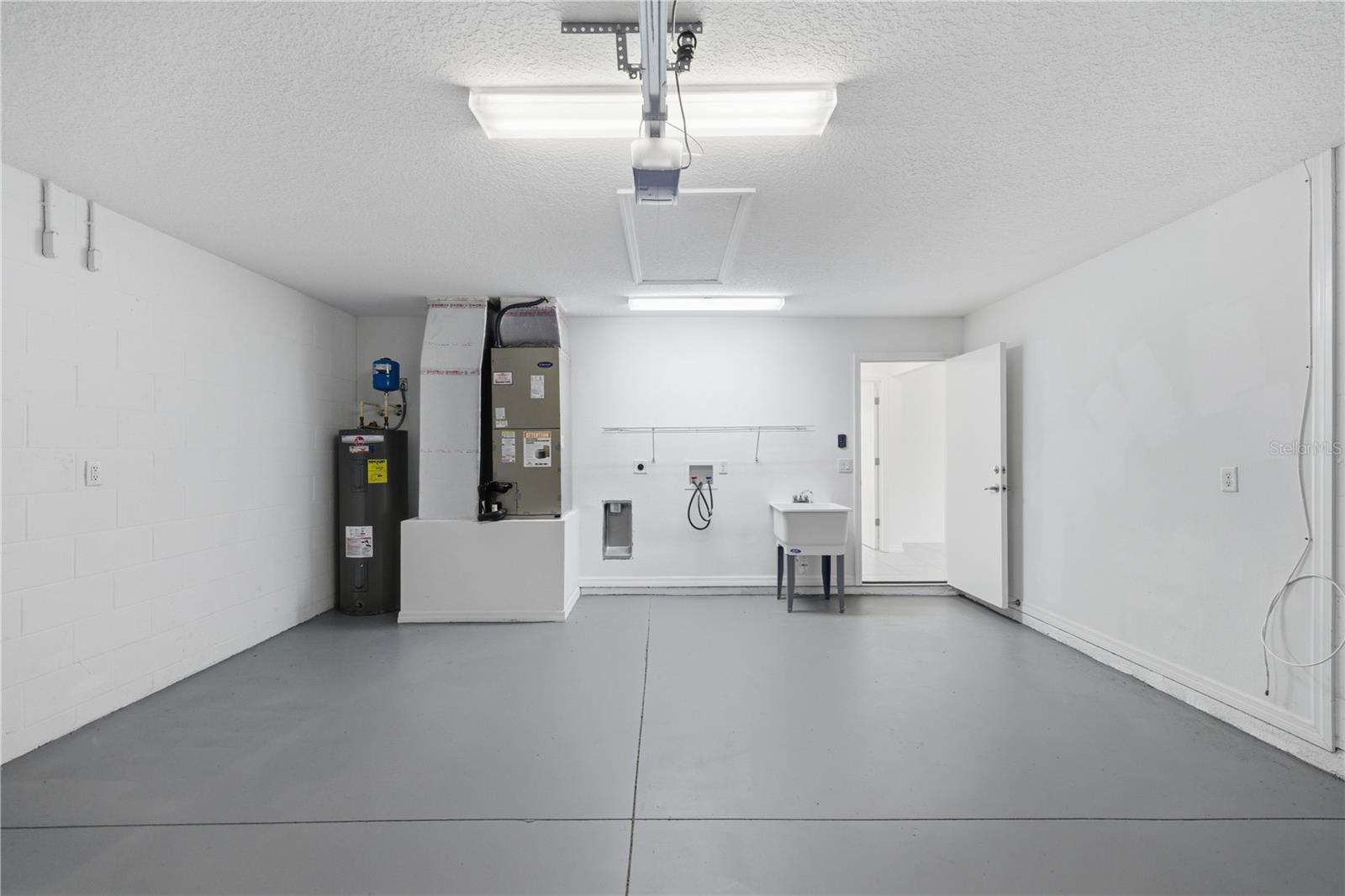 Image 20 of 26 For 10758 Highway 464c