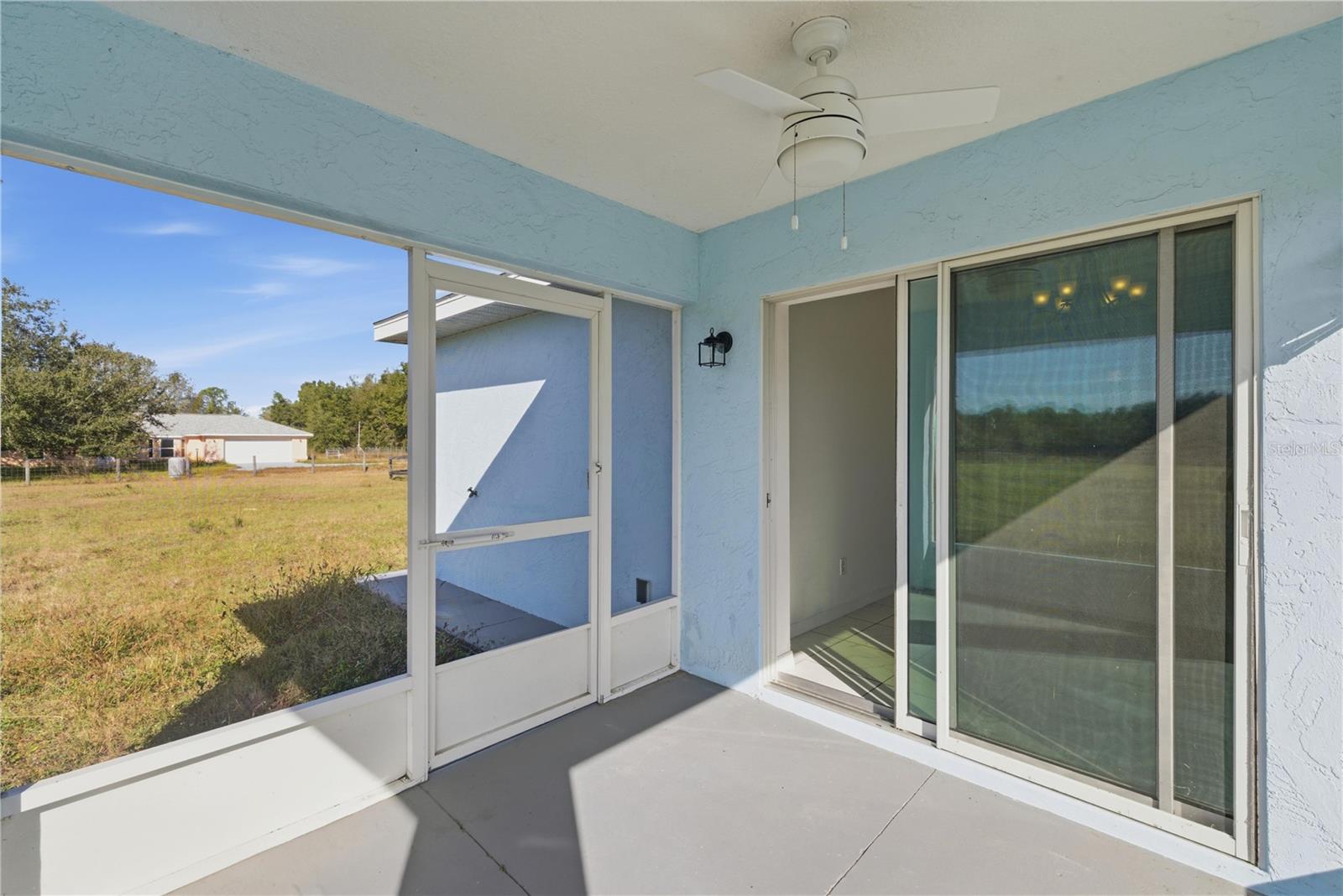 Image 21 of 26 For 10758 Highway 464c