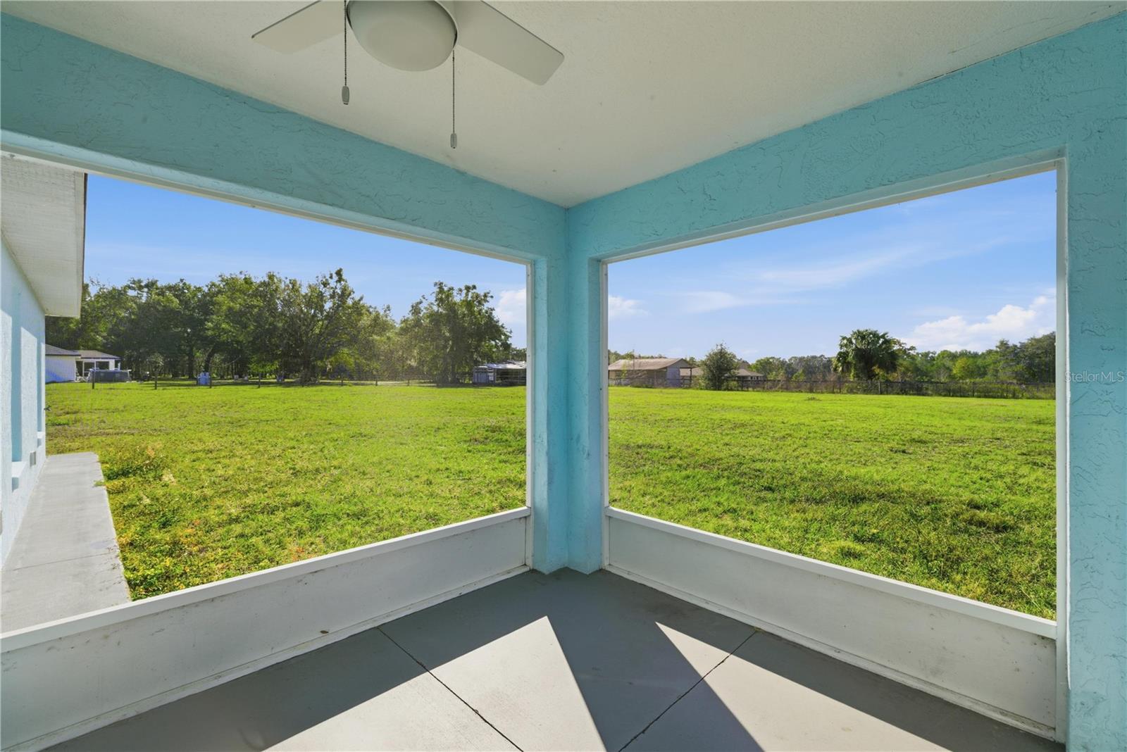 Image 22 of 26 For 10758 Highway 464c