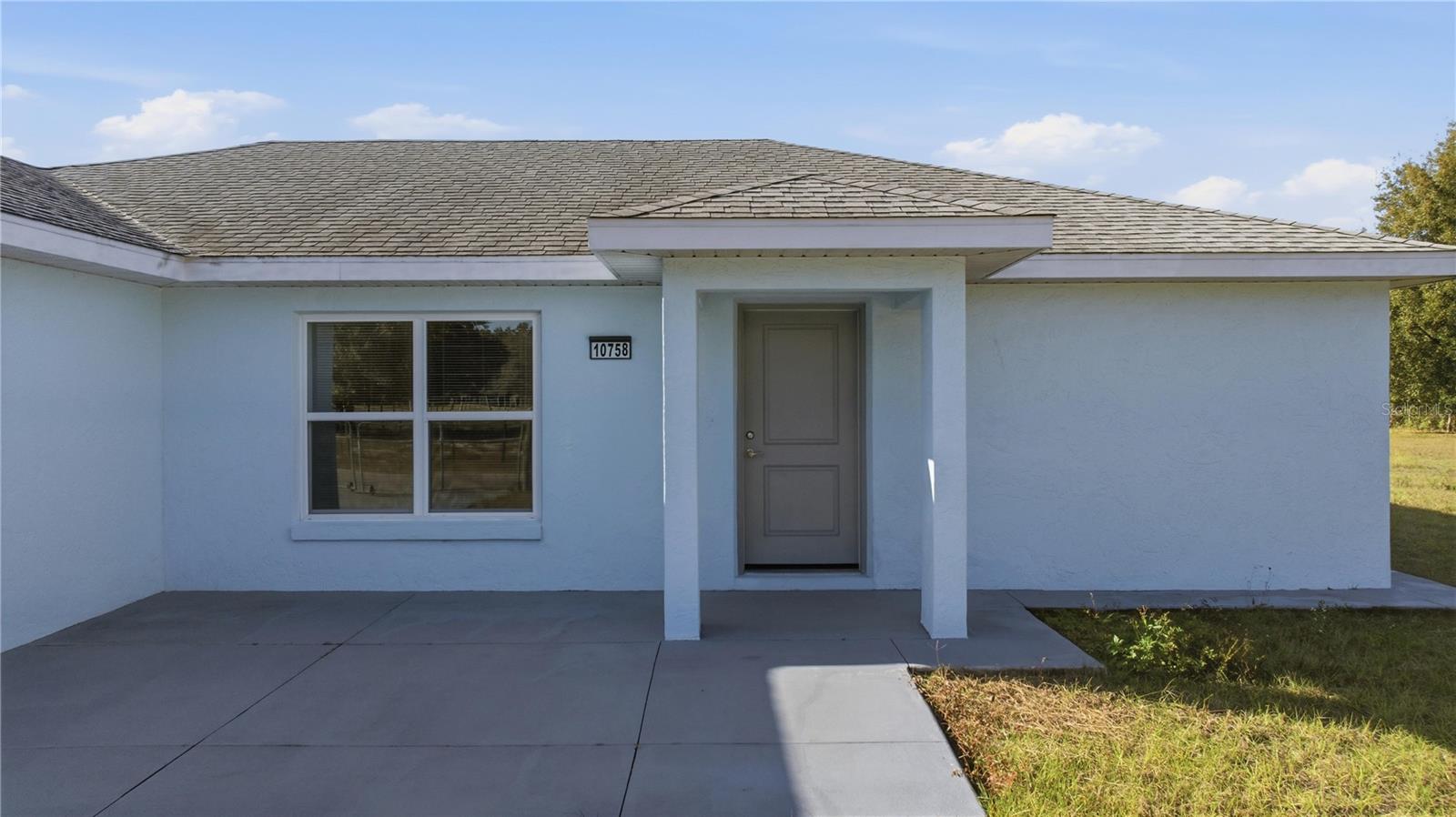 Image 4 of 26 For 10758 Highway 464c