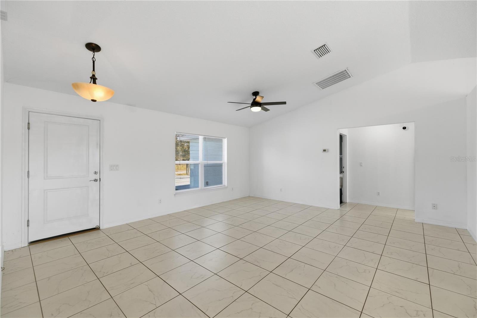 Image 5 of 26 For 10758 Highway 464c