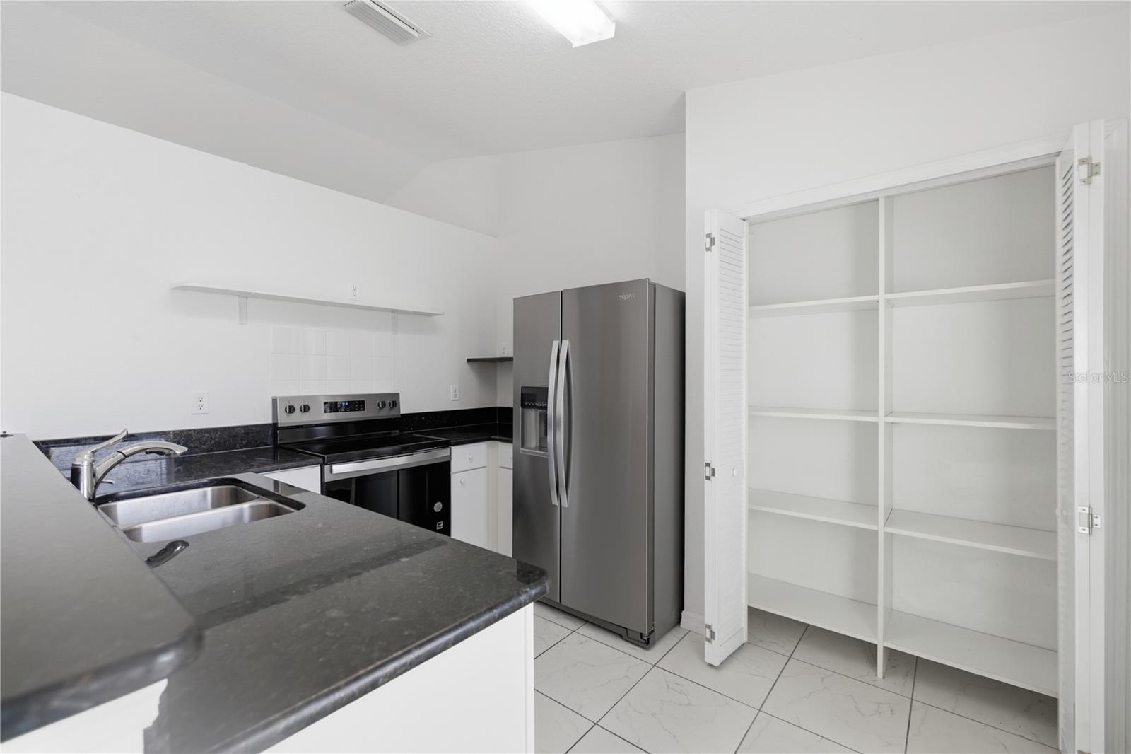 Image 8 of 26 For 10758 Highway 464c