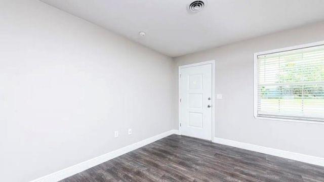 Image 10 of 14 For 3800 22nd Street