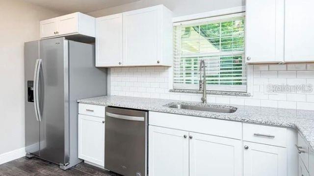 Image 12 of 14 For 3800 22nd Street