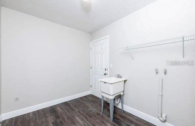 Image 13 of 14 For 3800 22nd Street