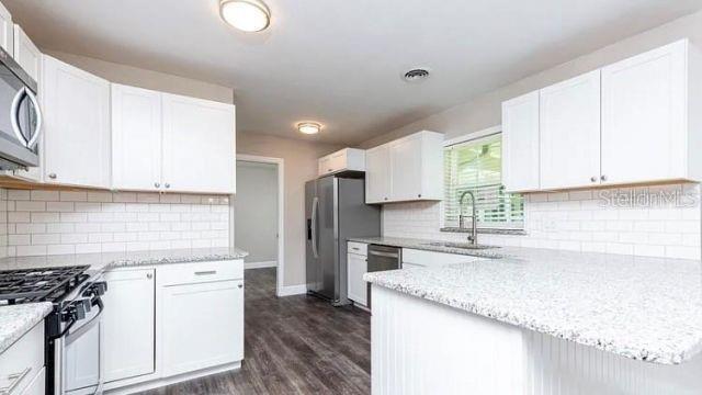 Image 2 of 14 For 3800 22nd Street