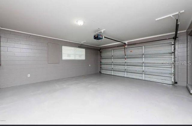 Image 4 of 14 For 3800 22nd Street