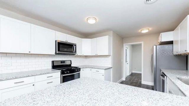 Image 5 of 14 For 3800 22nd Street