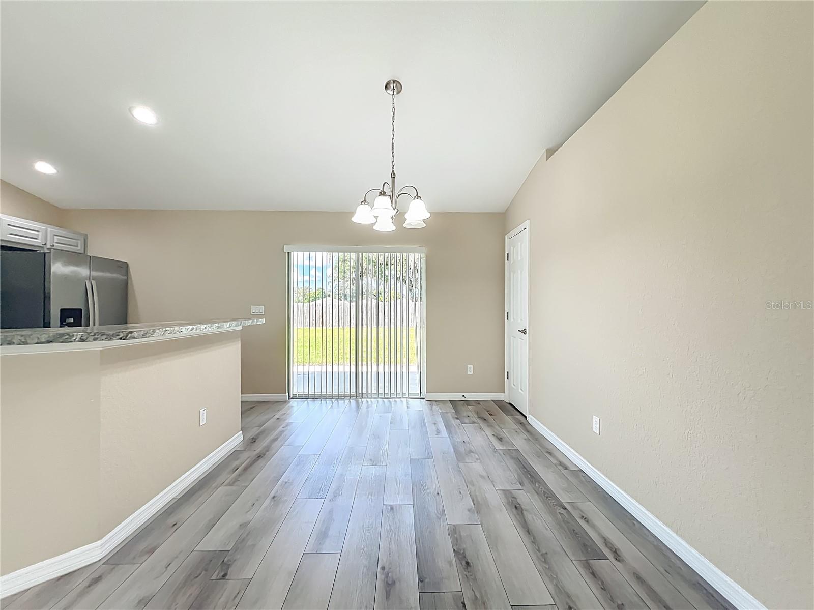 Image 13 of 45 For 1954 21 Avenue