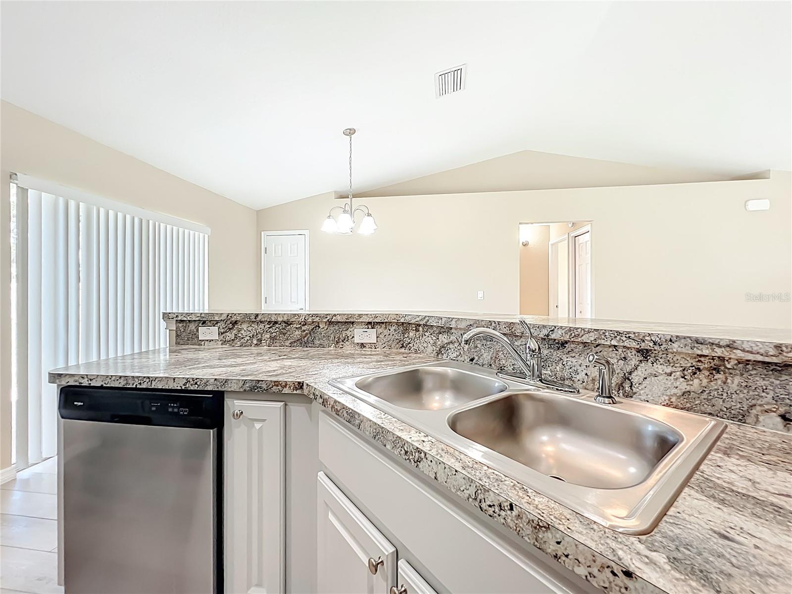 Image 19 of 45 For 1954 21 Avenue